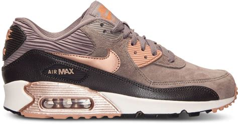 dames nike air max leer|Nike Air Max women's.